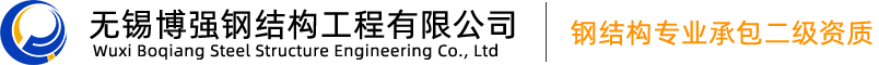 歐福萊陶瓷