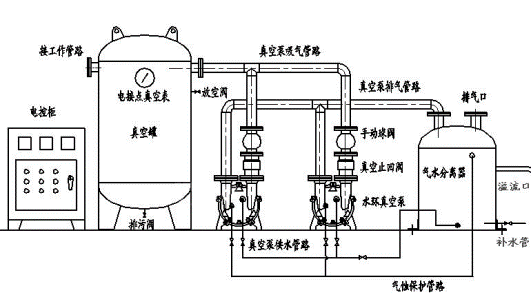 1546926883199624.png 2.png