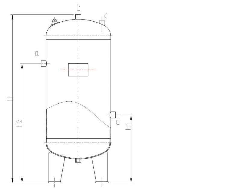 1558330694106194.jpg 2.jpg