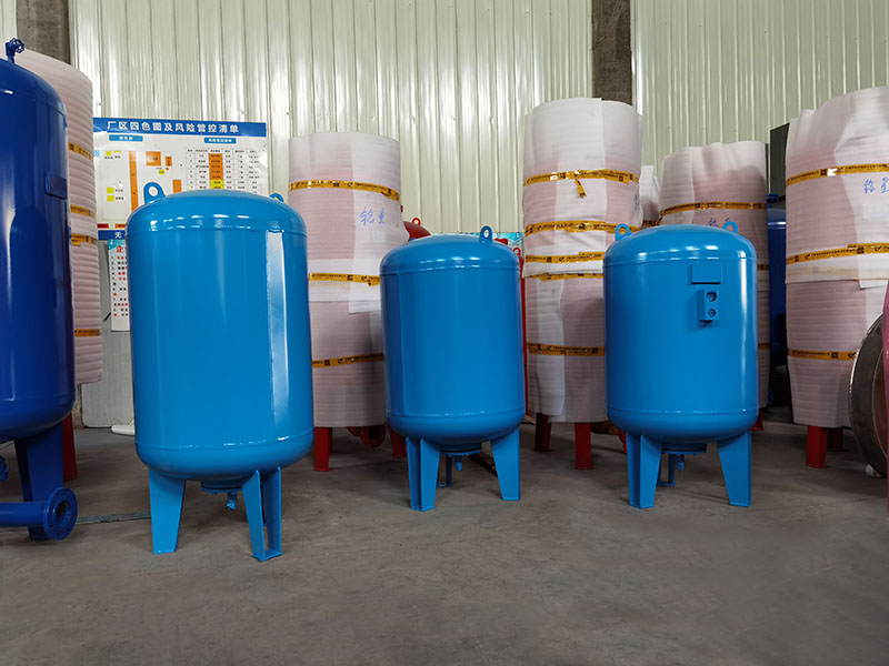 1686101418668763.jpg 微信圖片_20230607090859.jpg