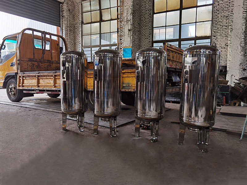 1686101444777510.jpg 微信圖片_20230607090909.jpg