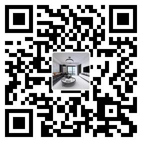 FTS80095，FCYB80085W.jpg
